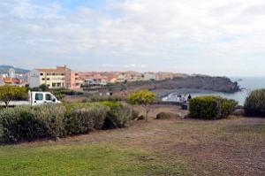 Cap d'Agde 030